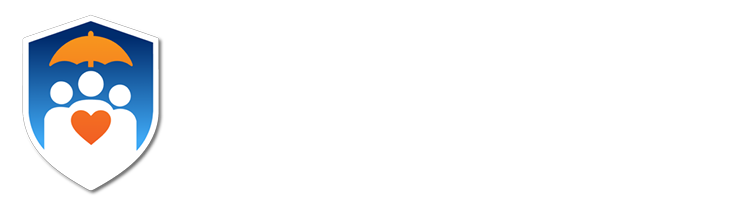 Life Insurance Agents of Danbury Group